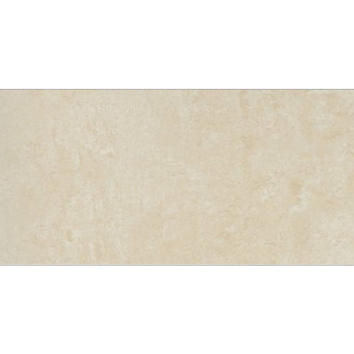 Lounge Beige Polished 30x60