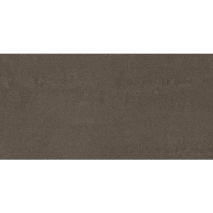 Lounge Coffee Brown Polished 30x60