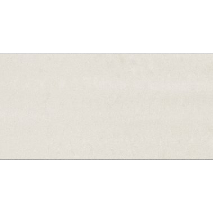 Lounge Ivory Polished 30x60