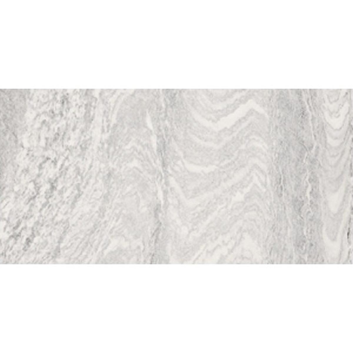 Domino Soft White 30x60
