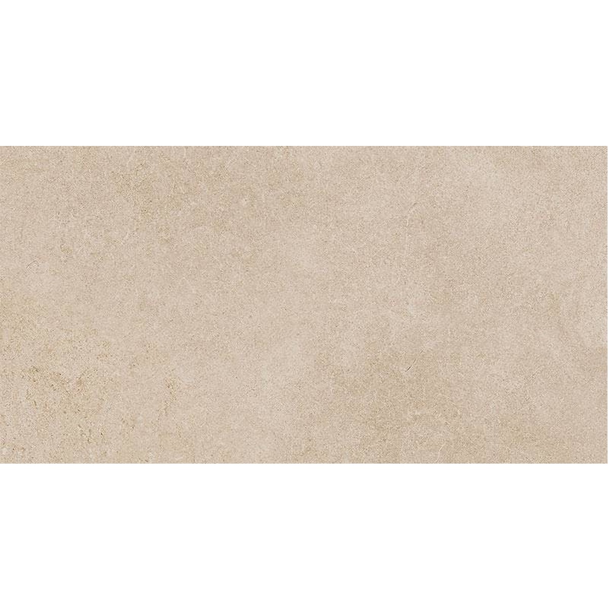 Ivory Stream Matt 30x60