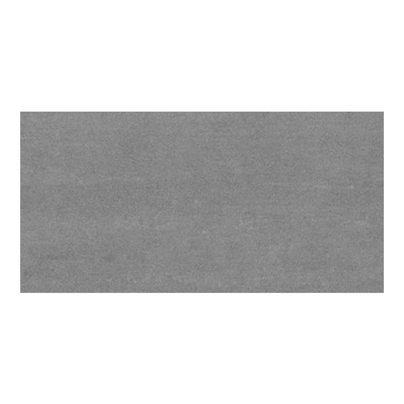 Lounge Anthracite Polished 30x60