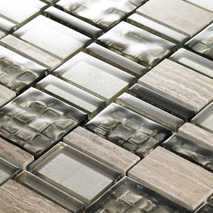 Astoria Silver Trav Bronze