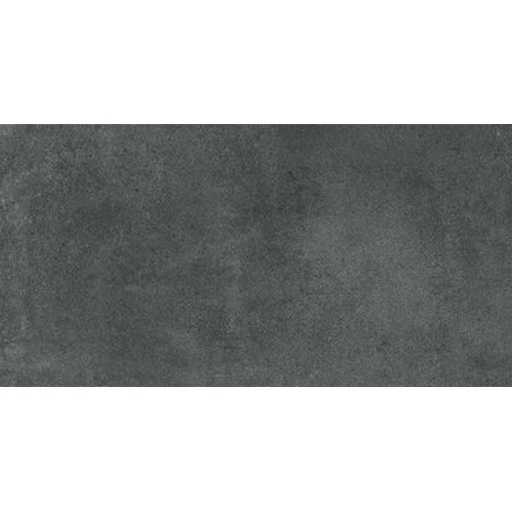 Surface 2.0 Ash Grey Matt 30x60