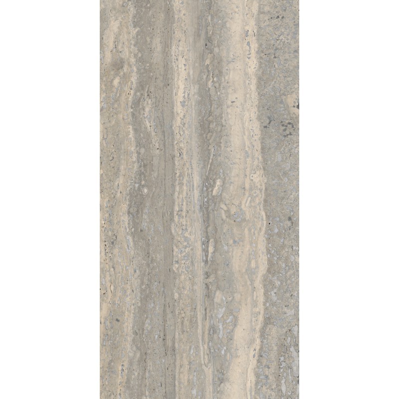 Mystone Travertino Silver Matt 60x120