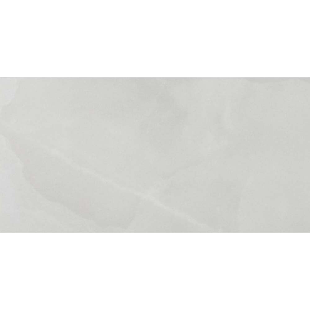 Ponera Cold Polished 30x60