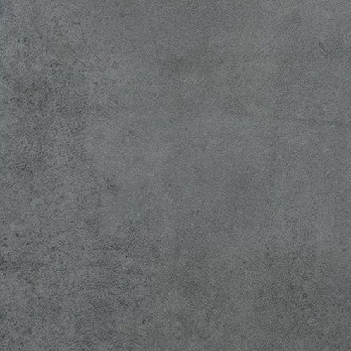 Surface 2.0 Mid Grey Matt 60x60