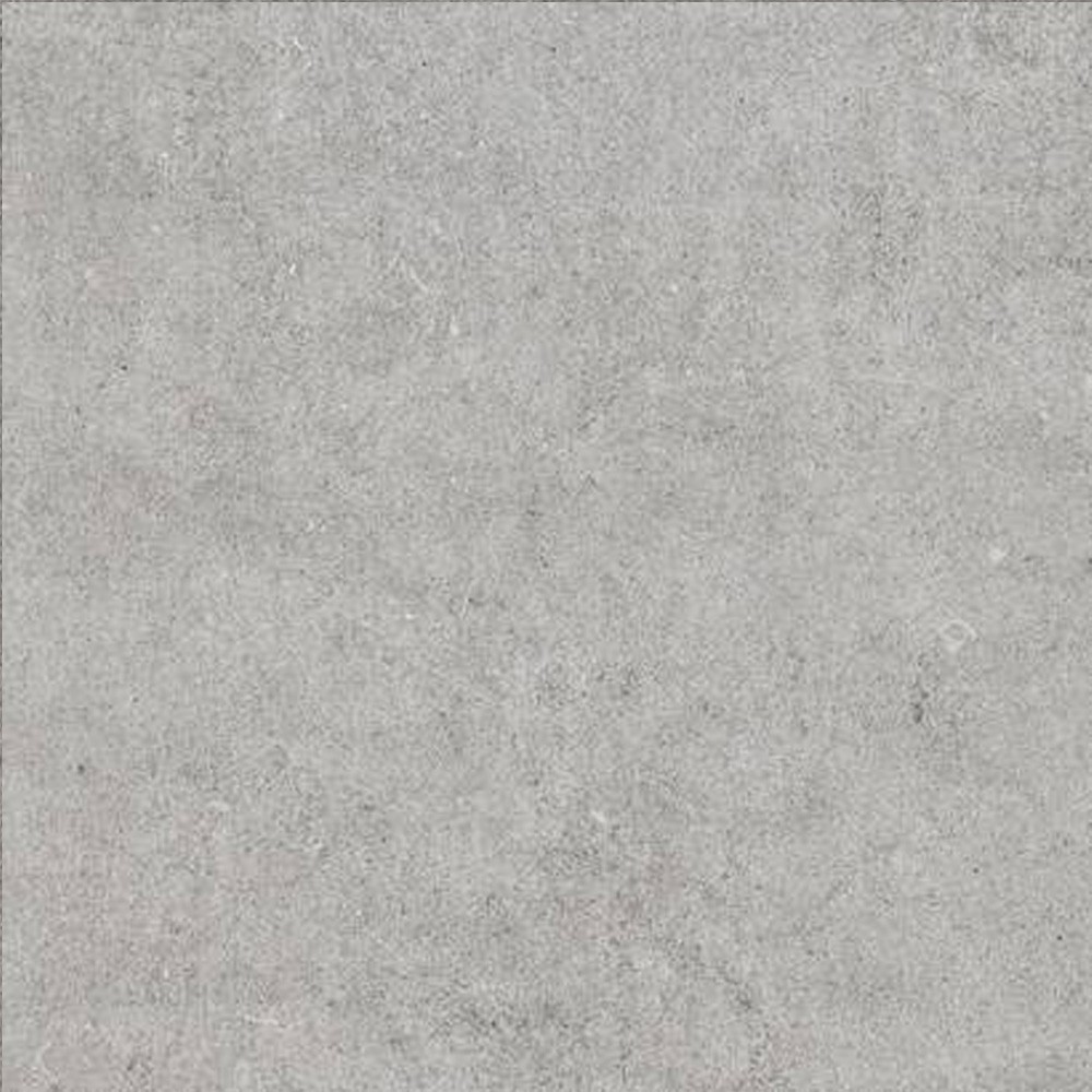Loft Concrete Silver 60x60
