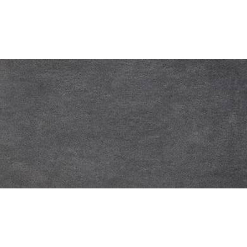 City Stone Anthracite 30x60
