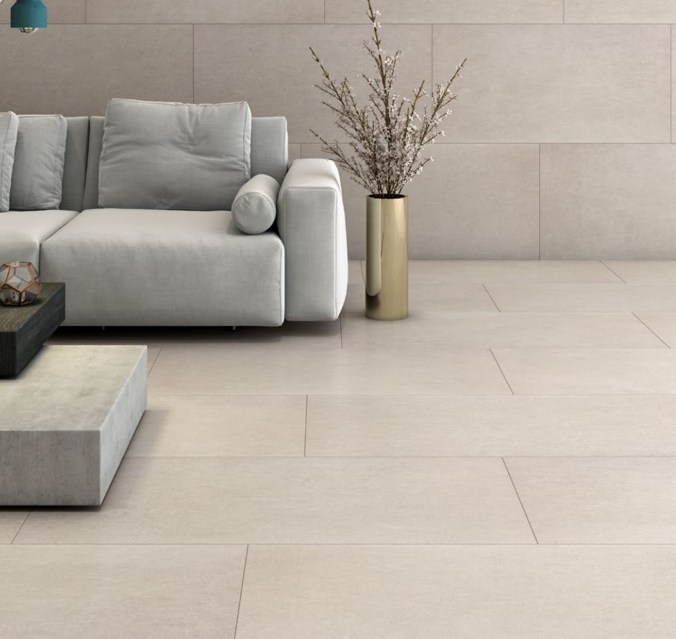 City Stone Bone 30x60