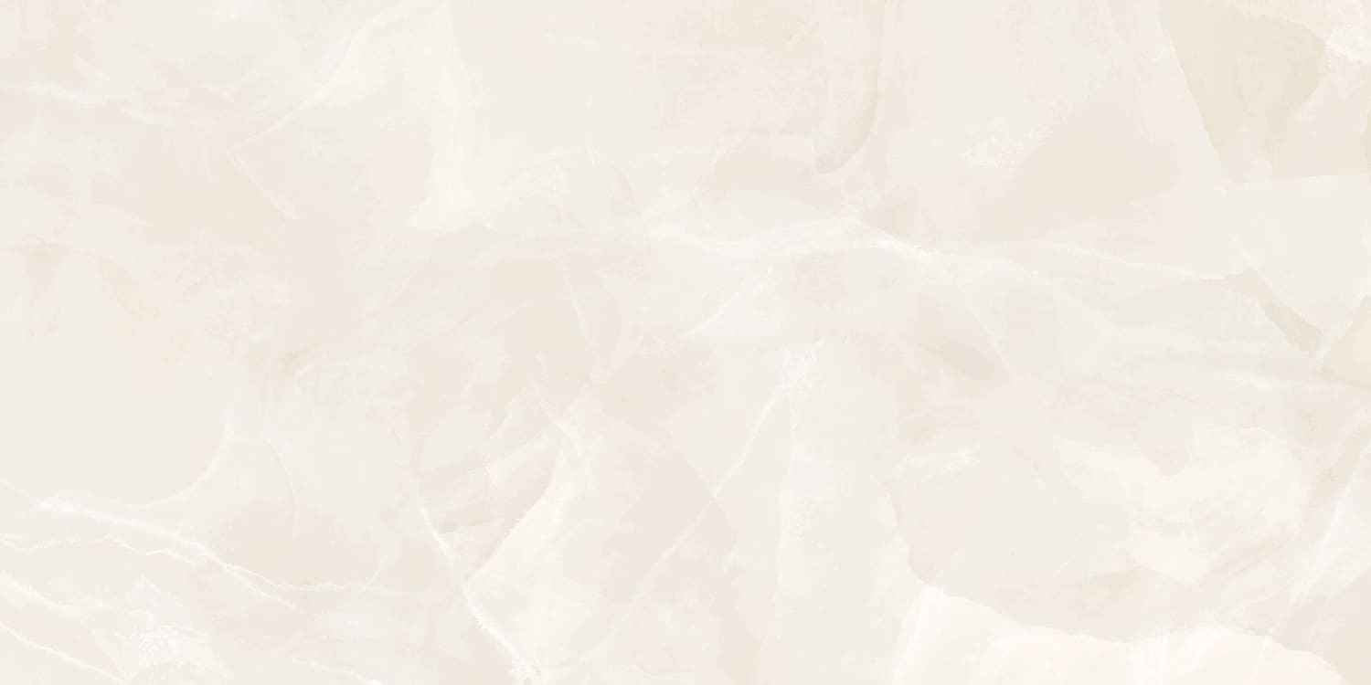Ponera Hot Polished 30x60