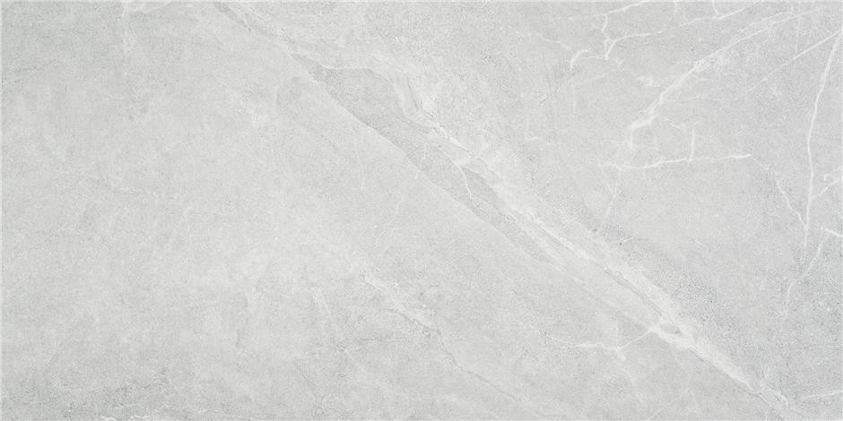 Bodo White Matt 60x120