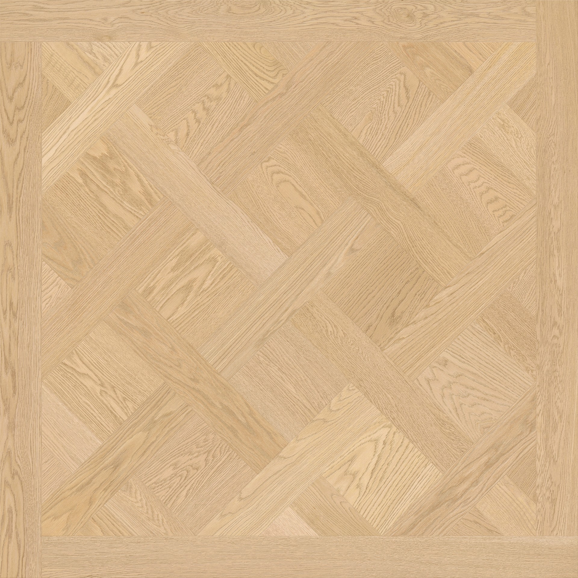 Intrecci Versailles Miele Rt 120x120