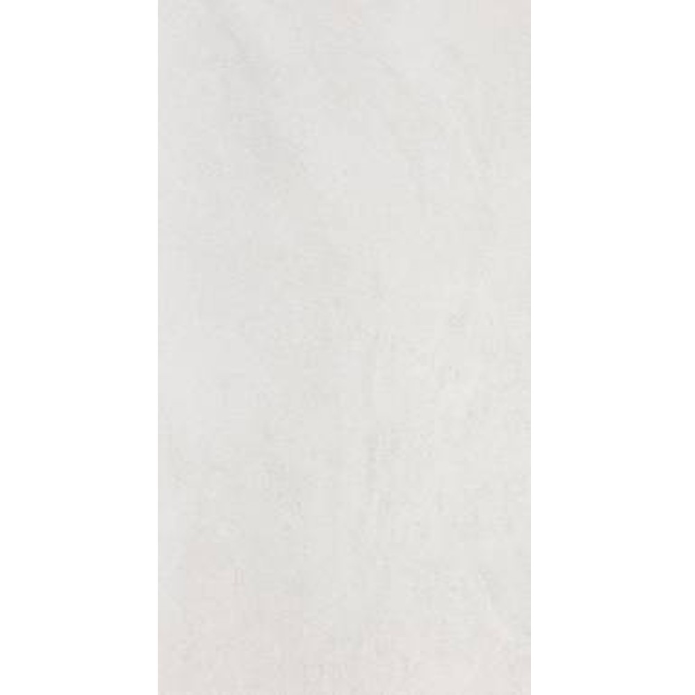 Curton White 60x120