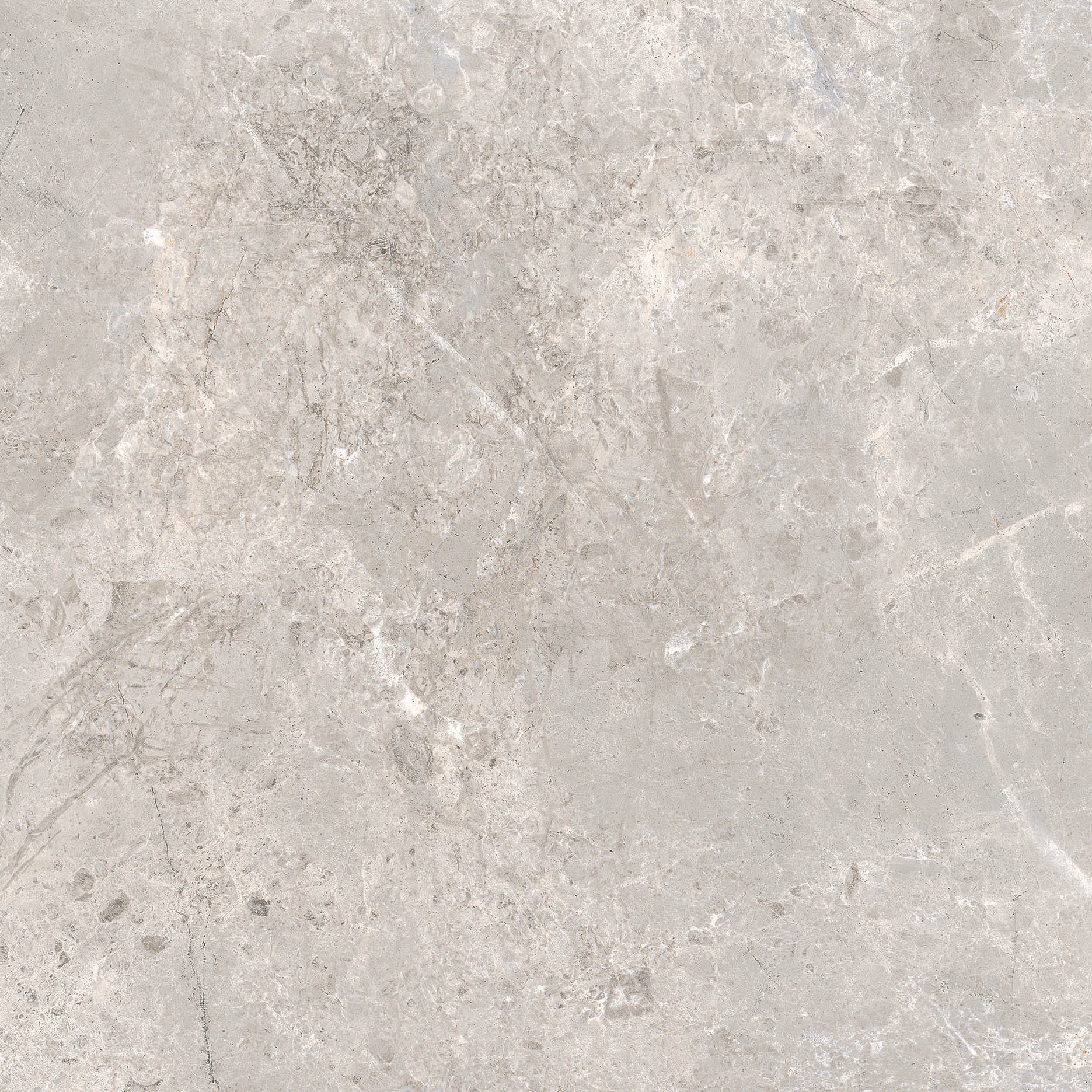 Boscostone Grey 60x60