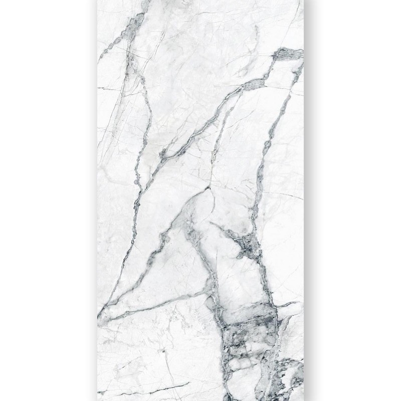 Invisible Matt 60x120