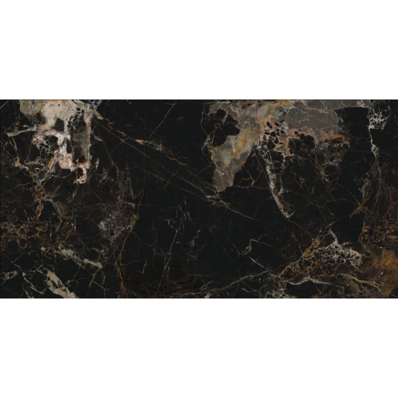 Caronte 60x120