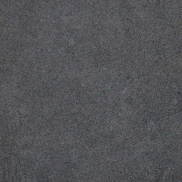 Surface 2.0 Ash Grey Matt 60x60