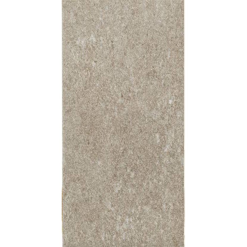 Opifico Beige Matt 60x120