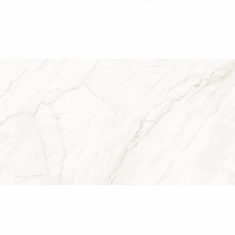 Clarke Shine Bone Lux 60x120