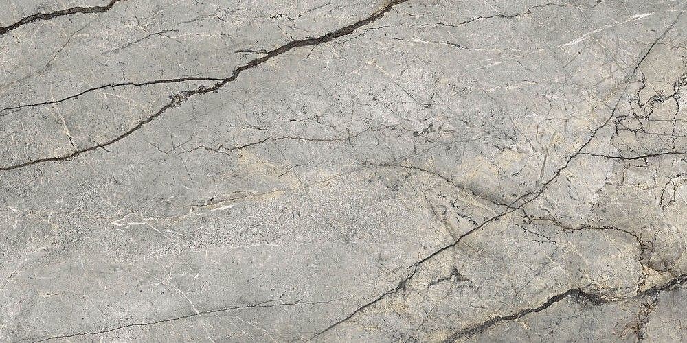 Mystone Silver Root 60x120