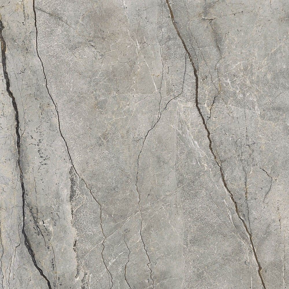 Mystone Silver Root 120x120