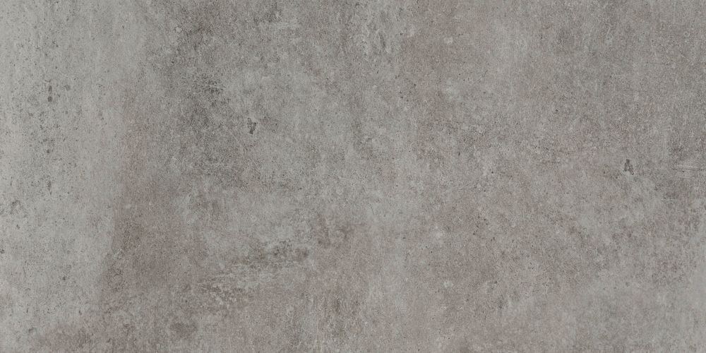 Maremma Grey 60x120 20mm