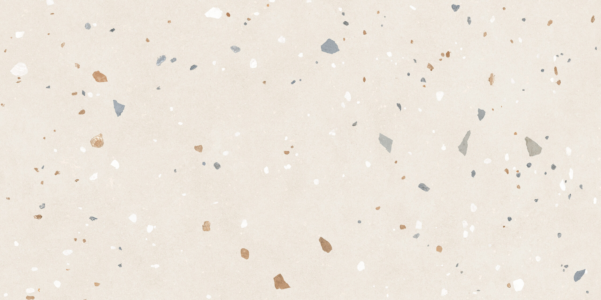 Concept Decor Light 60x120 Matt