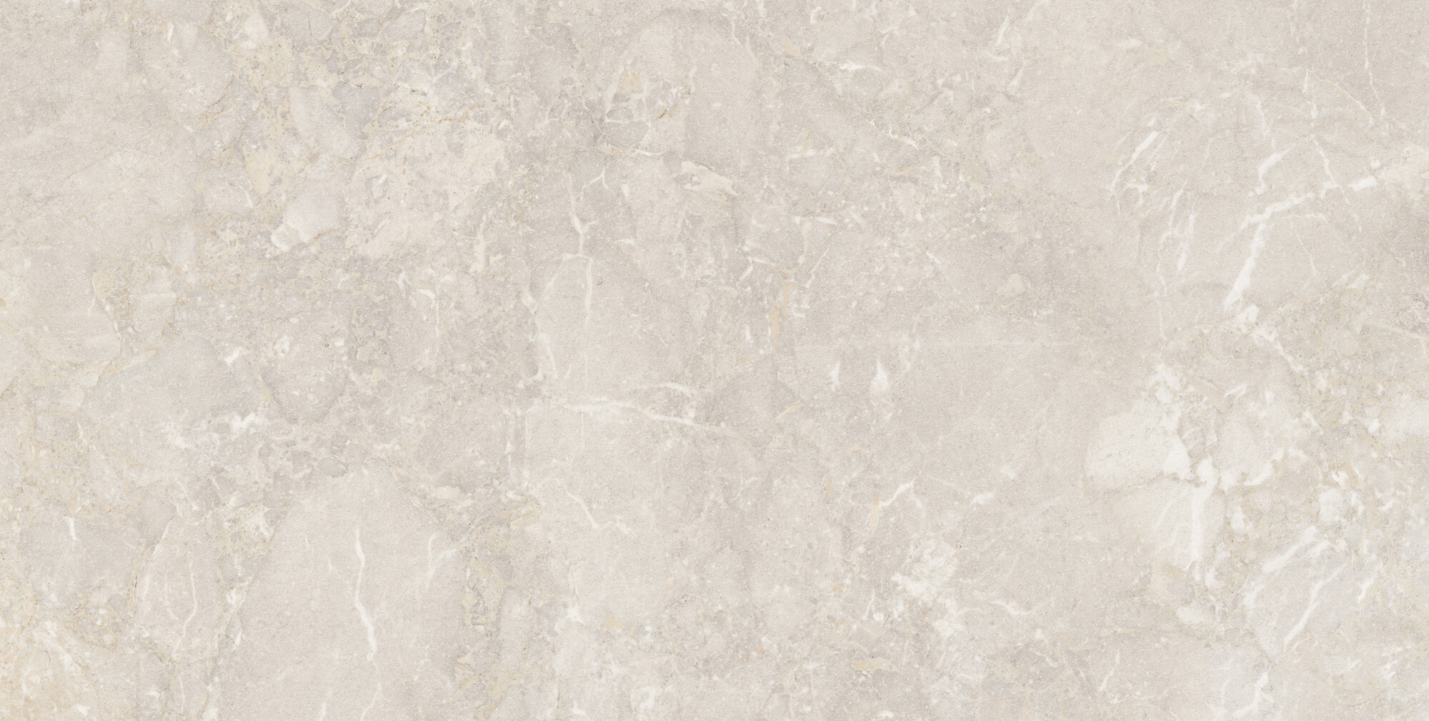 Serene Sand 60x120 Matt
